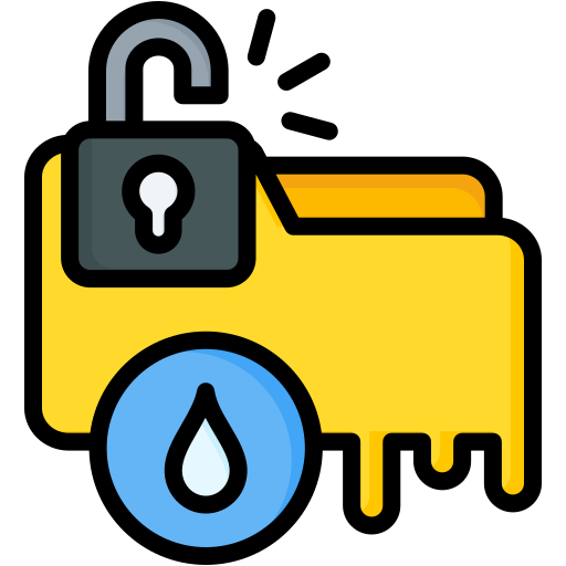 Flaticon Icon