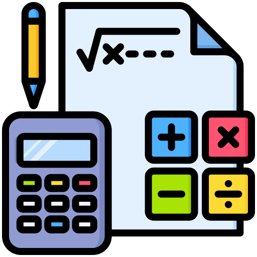 Flaticon Icon