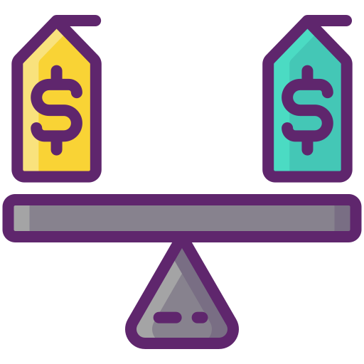 Flaticon Icon