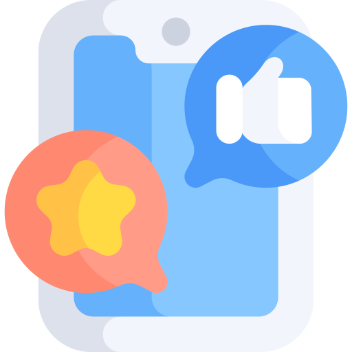 Flaticon Icon