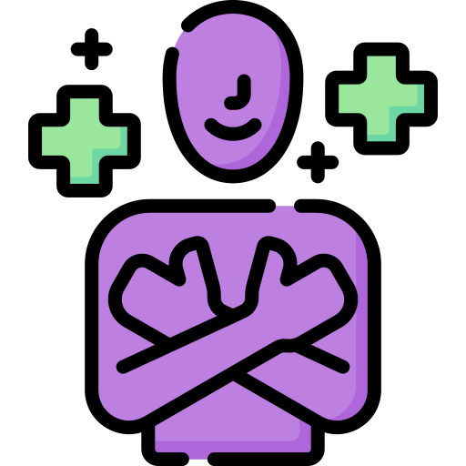 Flaticon Icon