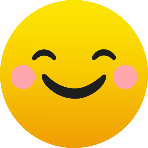 Flaticon Icon