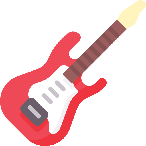 Flaticon Icon