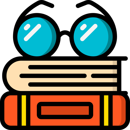 Flaticon Icon