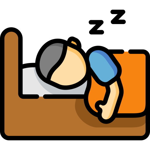 Flaticon Icon