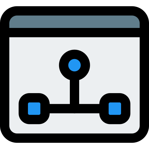 Flaticon Icon