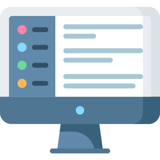 Flaticon Icon
