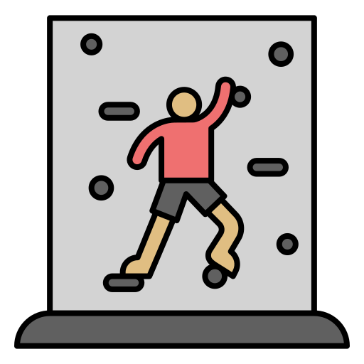 Flaticon Icon