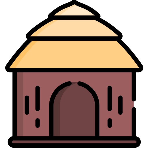 Flaticon Icon