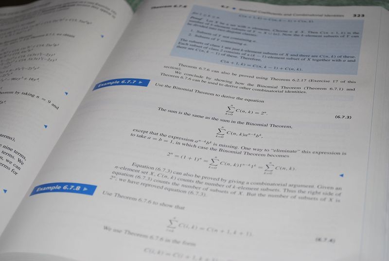 Byte Author Uploaded Image