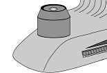 A field diaphragm.