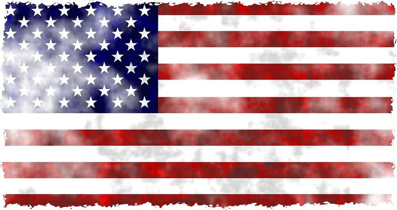 US Flag