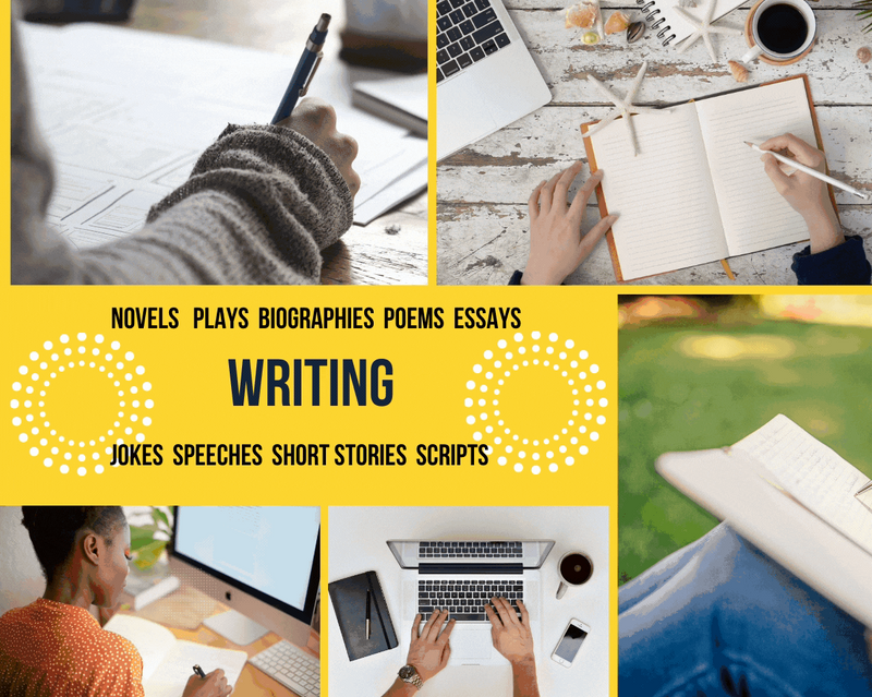 Byte Author Uploaded Image
