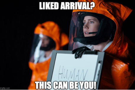arrival_human