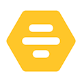 Bumble icon