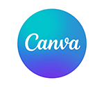 Canva Logo