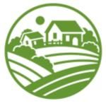 Farm logo