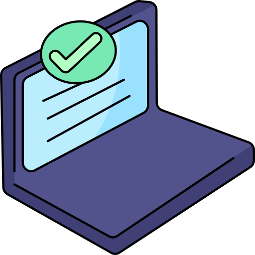 Flaticon Icon