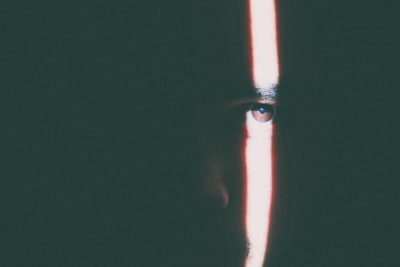 Image for Byte titled 'How do I cope with a partner who's showing signs of narcissistic collapse?'