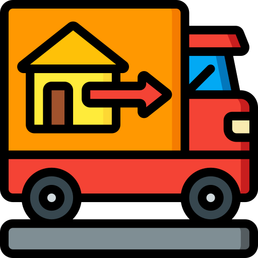 Flaticon Icon