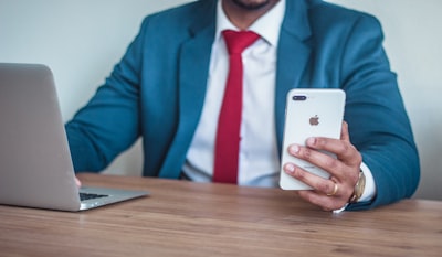 Image for Byte titled 'What's a phone screen interview? How do I prepare for one?'