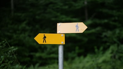 Image for Byte titled 'What are heuristics? How do they influence my decisions?'