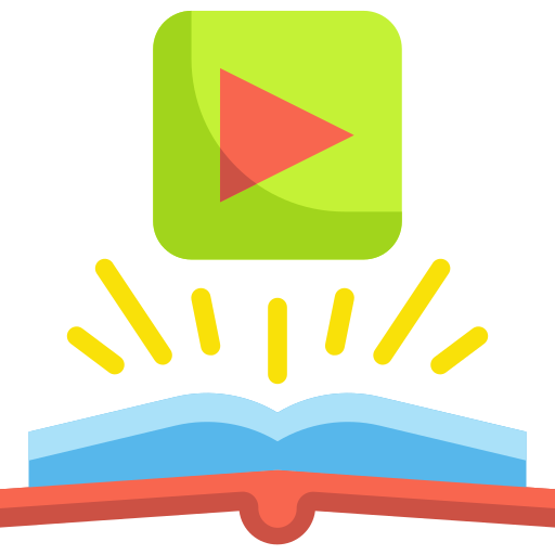 Flaticon Icon