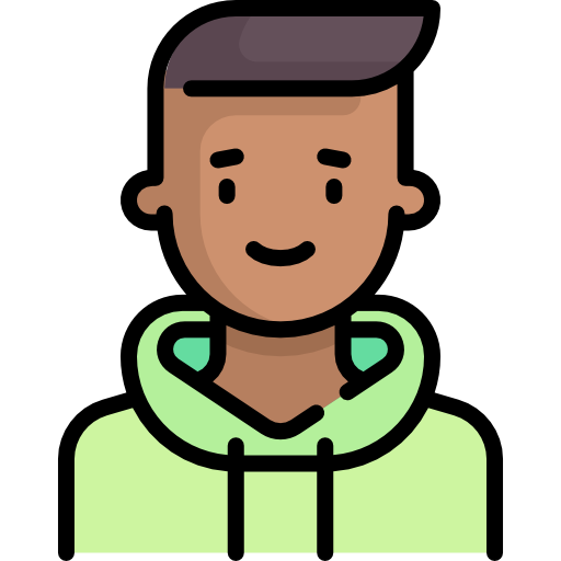 Flaticon Icon