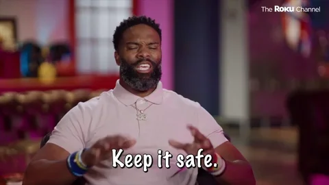Michael Griffin says, 