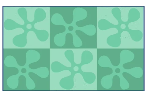 Spongebob Squarepants caption: 