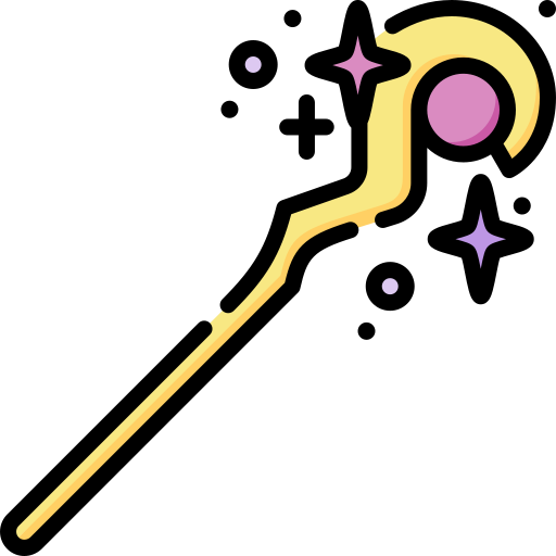 Flaticon Icon