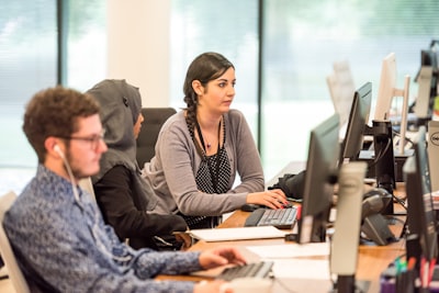 Image for Byte titled 'Wondering how to become a QA tester? Follow this advice from an experienced quality assurance pro 🎮 ✅'