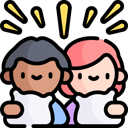 Flaticon Icon