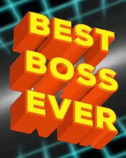 GIF of a title that says 