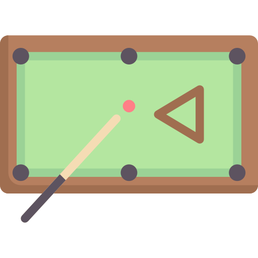 Flaticon Icon