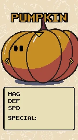 Jack O Lantern Halloween GIF