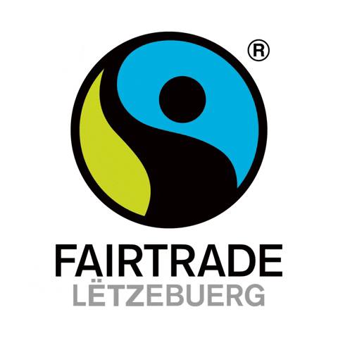 Fairtrade mark