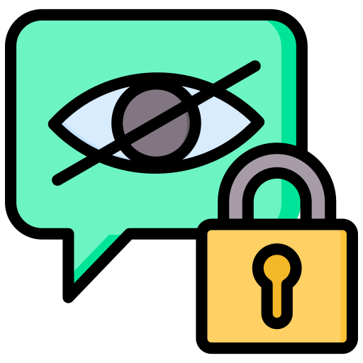 Flaticon Icon