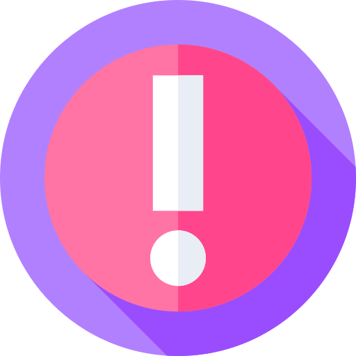 Flaticon Icon