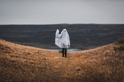 Image for Byte titled 'Ghosted after the first date? 😤 Here's how to move on 👋'