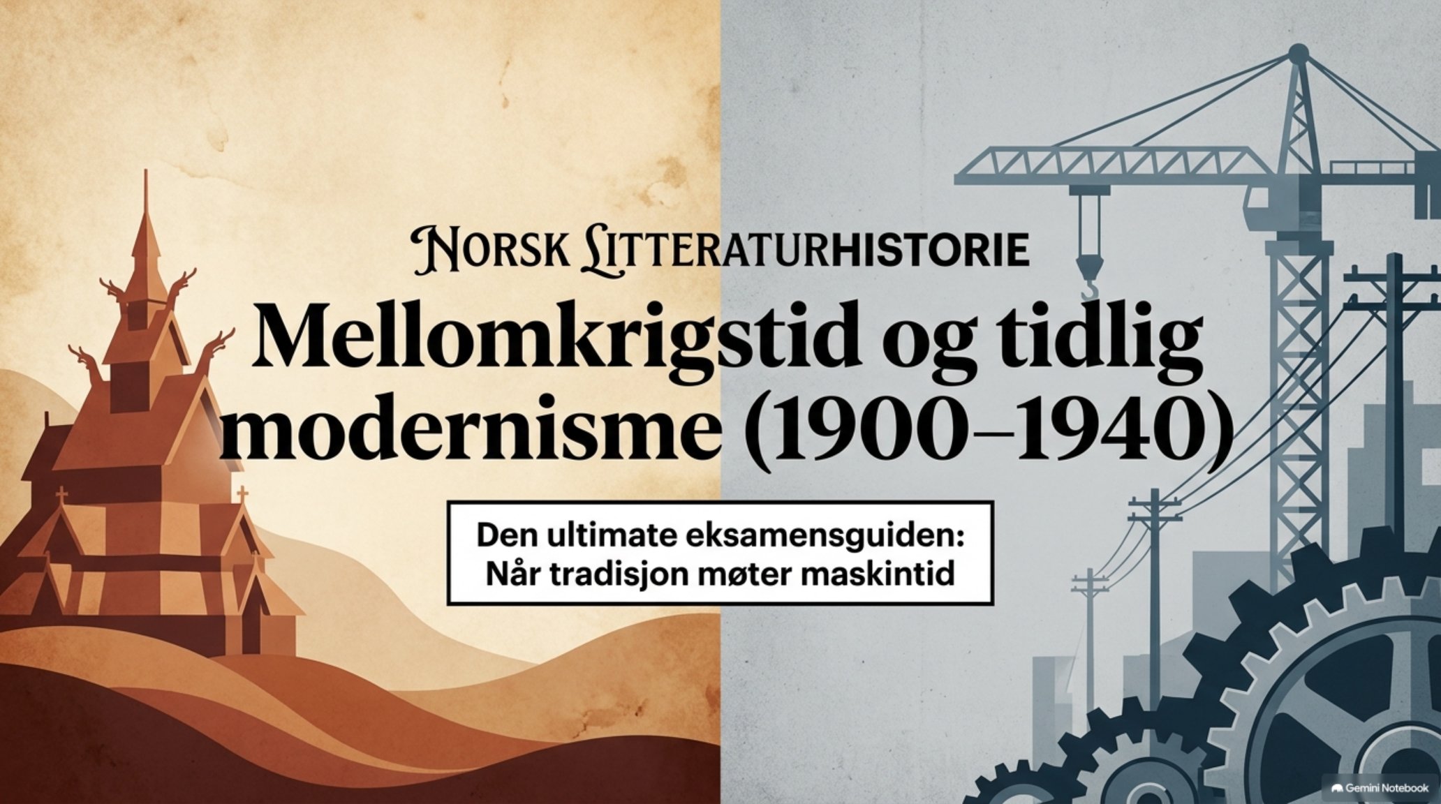 Hurtigkurs slide 1