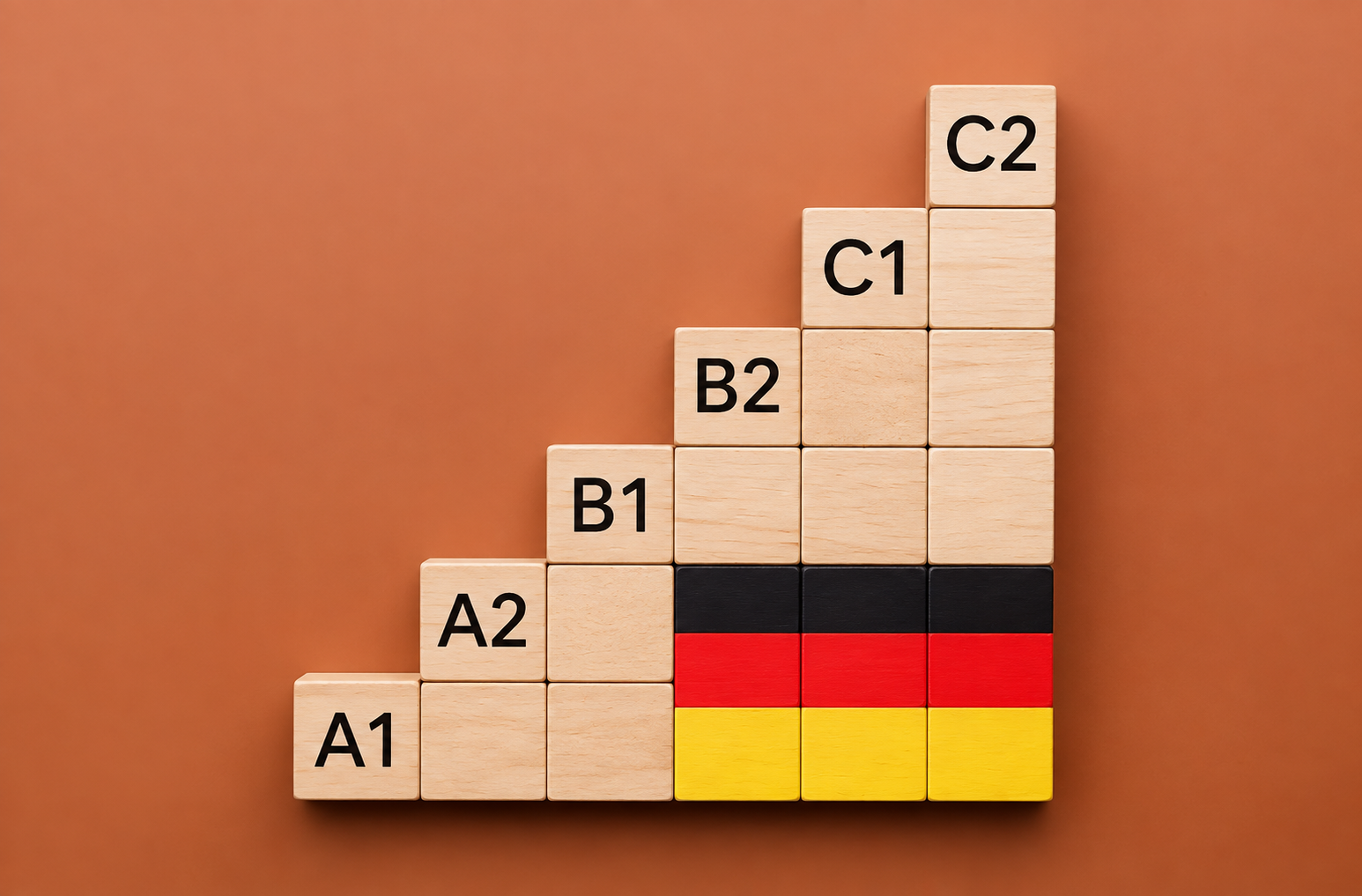 How to Choose the Best German Language Institute in India: A Checklist