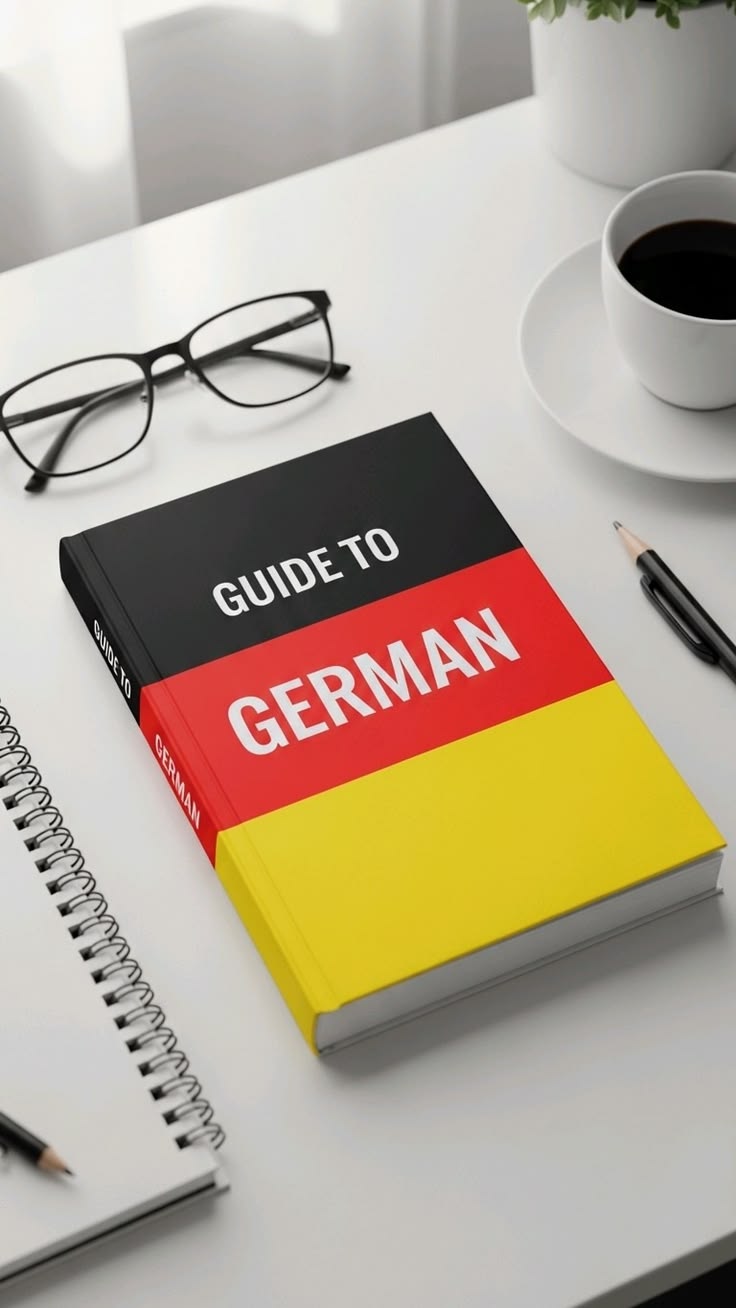 How to Complete German A1, A2 & B1 and Directly Take the Goethe or TELC B1 Exam in 4 Months – The Complete 2026 Guide