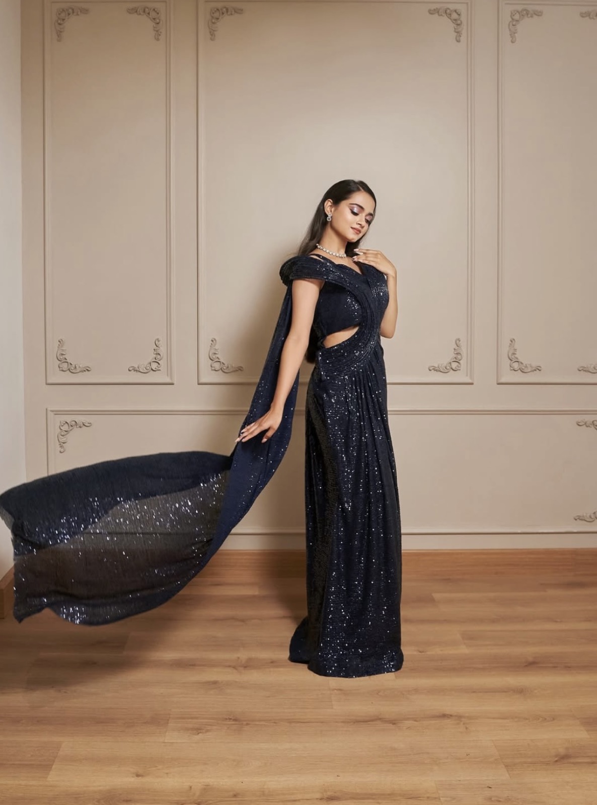 Glamour