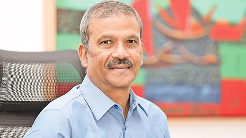 ঢালাও মামলা আমাদের বিব্রত করে: আইন উপদেষ্টা