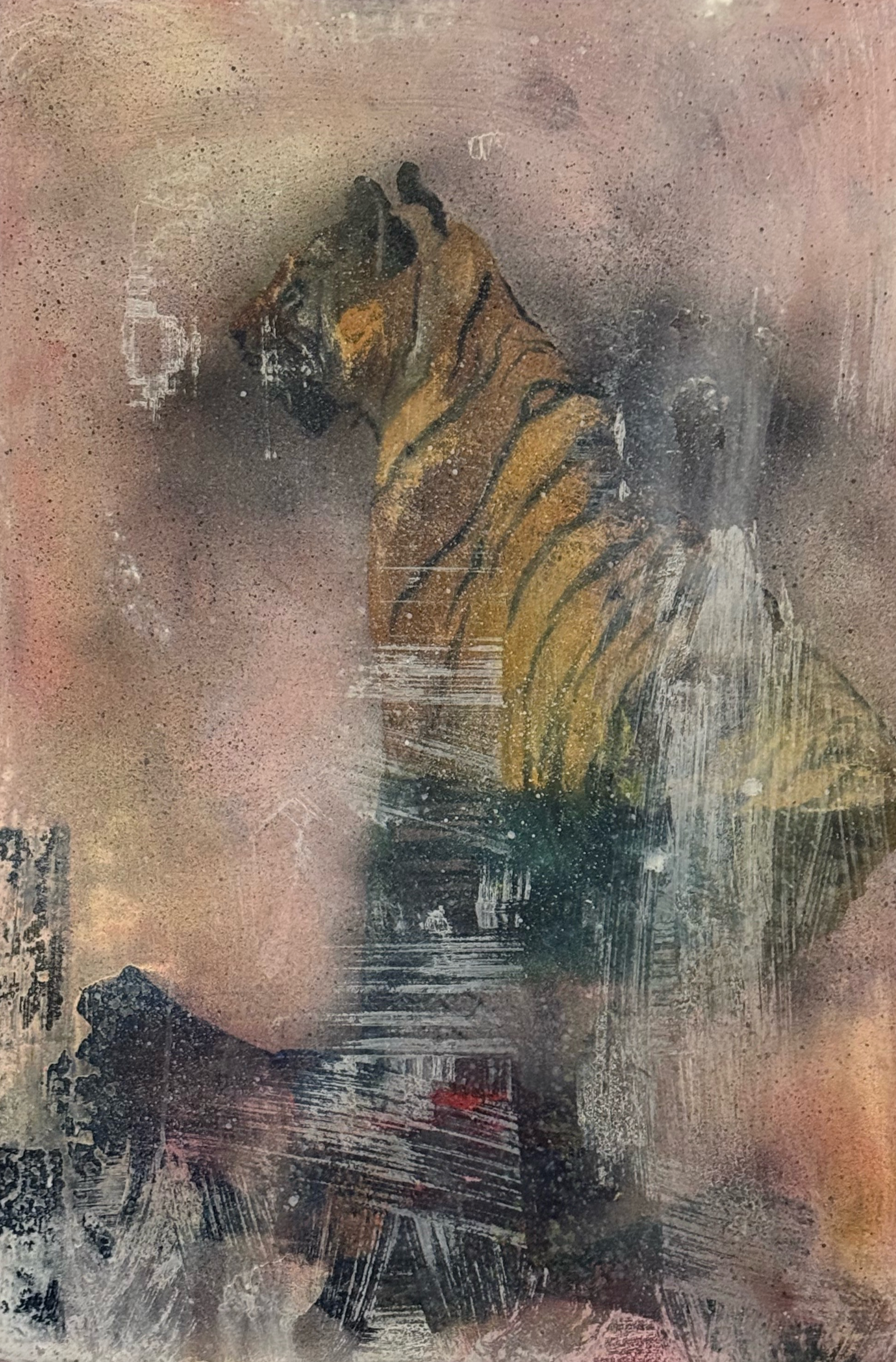 Tiger - Image 2