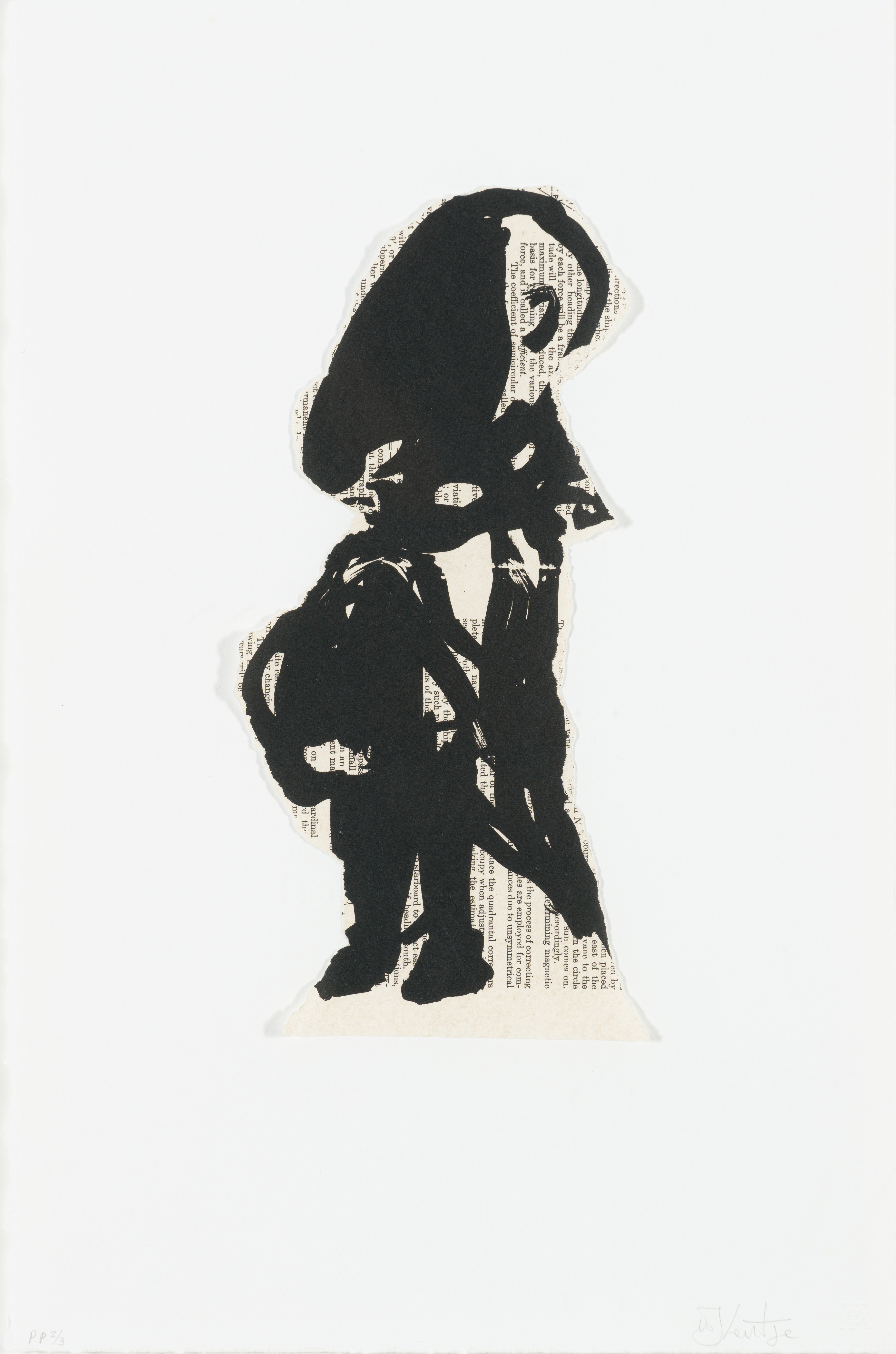 Nose Alone - Image 2
