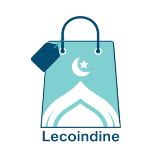 Lecoindine Logo