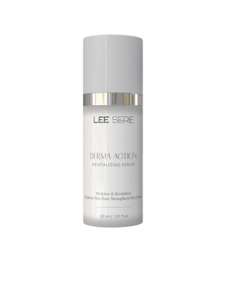 Derma Serum