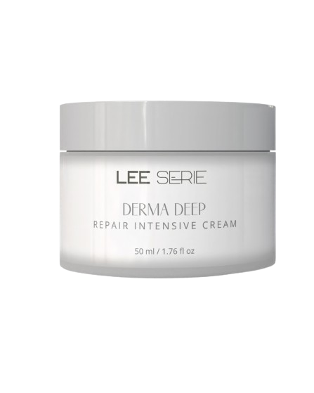 Derma Cream